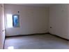3 BHK Apartment-flats for Sale in Hyderabad